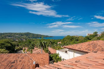 Villas Sol Beach Resort