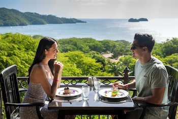 Villas Sol Beach Resort