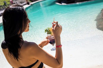 Villas Sol Beach Resort