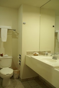 Hotel San Francisco