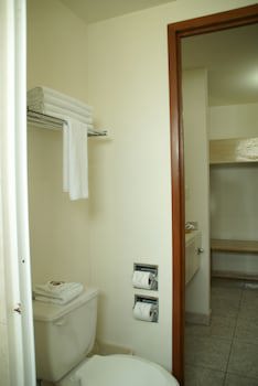 Hotel San Francisco