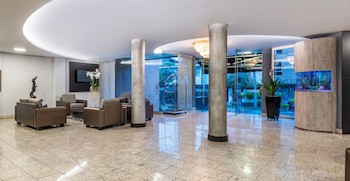 Egina Medellin