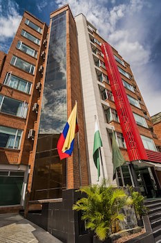 Egina Medellin