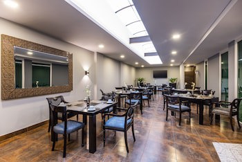 Egina Medellin
