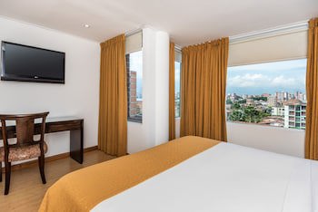 Egina Medellin