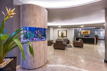 Egina Medellin