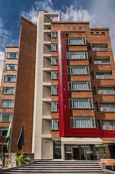 Egina Medellin