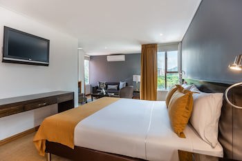 Egina Medellin