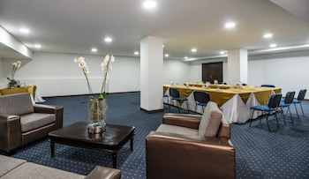 Egina Medellin