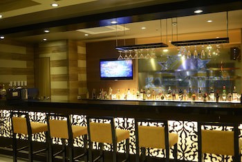 Grand Regal Hotel Davao