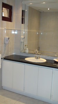 Boutique Hotel Palacio