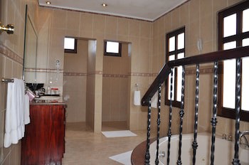 Boutique Hotel Palacio