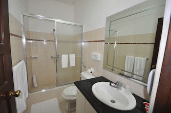 Boutique Hotel Palacio