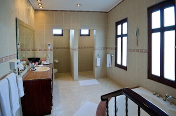 Boutique Hotel Palacio