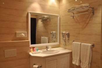 Boutique Hotel Palacio
