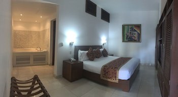 Boutique Hotel Palacio
