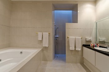 Boutique Hotel Palacio