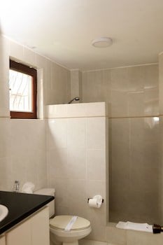 Boutique Hotel Palacio