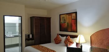 Boutique Hotel Palacio