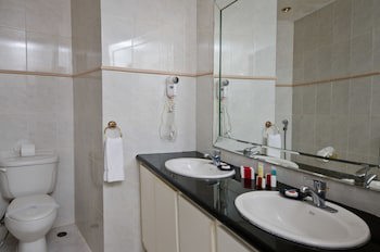 Boutique Hotel Palacio