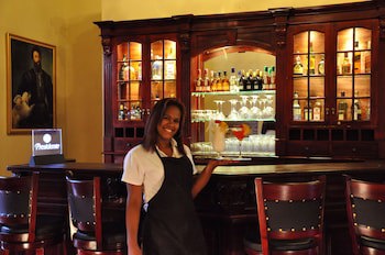 Boutique Hotel Palacio