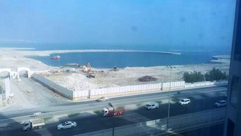Phoenicia Tower Hotel
