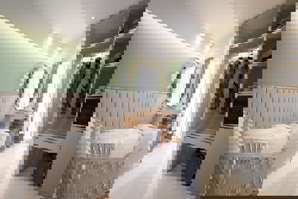 Hotel Bordoy Cosmopolitan