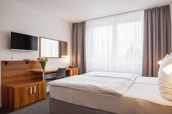 Hotel Vista galeri fotoğrafı