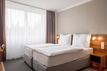 Hotel Vista galeri fotoğrafı