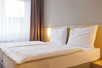 Hotel Vista galeri fotoğrafı