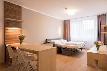 Hotel Vista galeri fotoğrafı