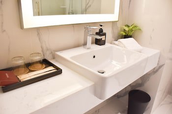 Grand Richmond Stylish Convention Hotel