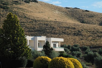 Hotel Spa Villa Nazules
