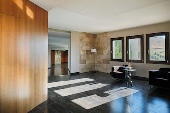 Hotel Spa Villa Nazules