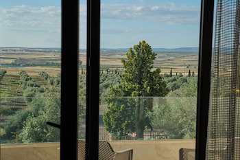 Hotel Spa Villa Nazules