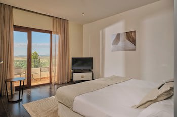 Hotel Spa Villa Nazules