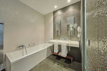Hotel Spa Villa Nazules