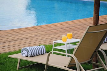 Hotel Spa Villa Nazules