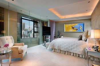 Sofitel Macau At Ponte 16