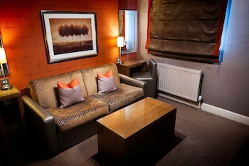 Seamill Hydro Hotel & Resort