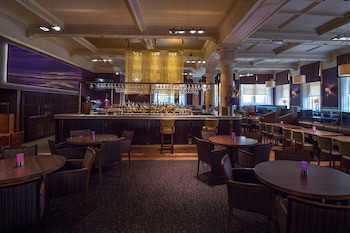 Seamill Hydro Hotel & Resort