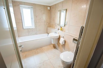 Seamill Hydro Hotel & Resort