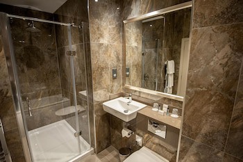 Seamill Hydro Hotel & Resort