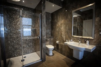Seamill Hydro Hotel & Resort