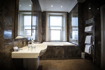 Seamill Hydro Hotel & Resort