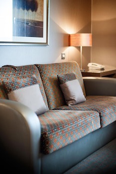 Seamill Hydro Hotel & Resort