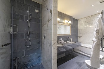 Hotel Principe Torlonia galeri fotoğrafı