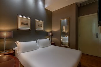 Hotel Principe Torlonia galeri fotoğrafı