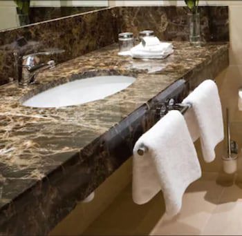 Glashaus Hotel