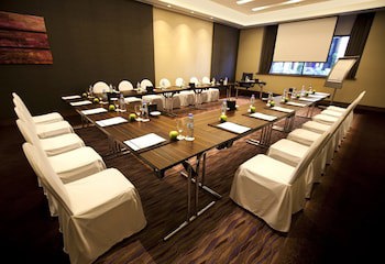 Amwaj Rotana, Jumeirah Beach - Dubai